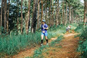 BIB: 
                            <button type="button" onclick="openModal(25753034)" class="btn btn-primary btn-sm float-right btn-popup" data-toggle="modal" data-target=".modal-high-quality">
                        <i class="fas fa-shopping-cart"></i> Add to Cart
                    </button>
                                            <button type="button" onclick="isThisMe(25753034, true)" class="btn btn-success btn-sm float-right btn-popup btn-isme hidden" data-toggle="tooltip" data-placement="bottom" title="นี่คือรูปของคุณใช่ไหม คลิกที่นี่เพื่อเอาเข้าอัลบั้ม">
                        <i class="fas fa-plus"></i> Add to album
                    </button>
                    <button type="button" onclick="isThisMe(25753034, false)" class="btn btn-warning btn-sm float-right btn-popup btn-isnotme hidden">
                        <i class="fas fa-ban"></i> Remove from album
                    </button>